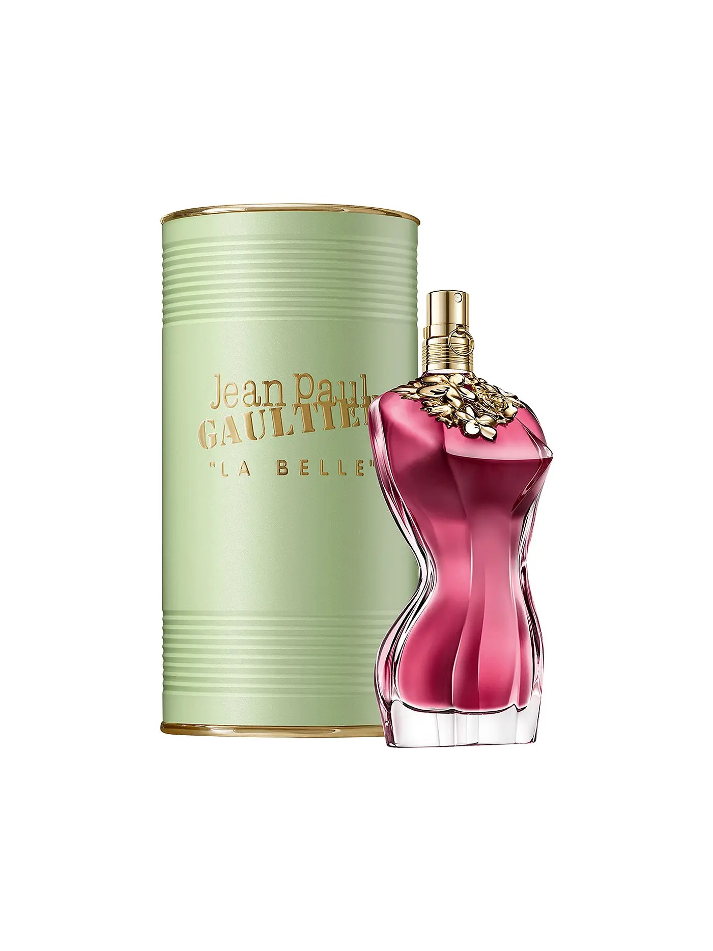 JEAN PAUL GAULTIER | LA BELLE Eau de Parfum Spray 100ml | 